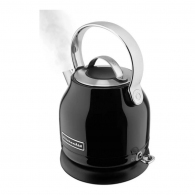 Чайник электрический Kitchen Kraft 5KEK1222EOB thumbnav 5
