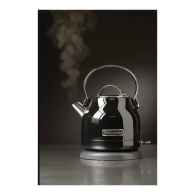 Чайник электрический Kitchen Kraft 5KEK1222EOB thumbnav 6