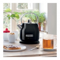 Чайник электрический Kitchen Kraft 5KEK1222EOB thumbnav 8