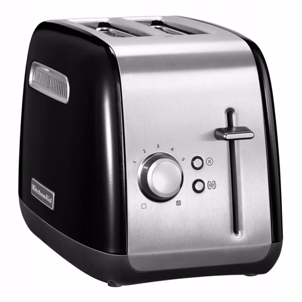 Тостер KitchenAid 5KMT2115EOB 