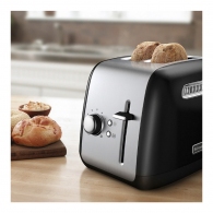 Тостер KitchenAid 5KMT2115EOB thumbnav 8