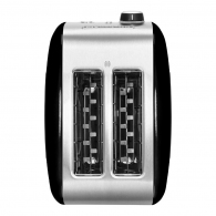 Тостер KitchenAid 5KMT221EOB thumbnav 2