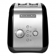 Тостер KitchenAid 5KMT221EOB thumbnav 3