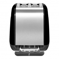 Тостер KitchenAid 5KMT221EOB thumbnav 4