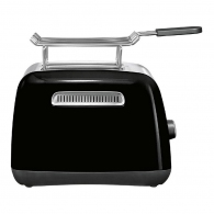Тостер KitchenAid 5KMT221EOB thumbnav 5