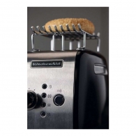 Тостер KitchenAid 5KMT221EOB thumbnav 6
