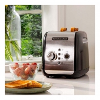 Тостер KitchenAid 5KMT221EOB thumbnav 7