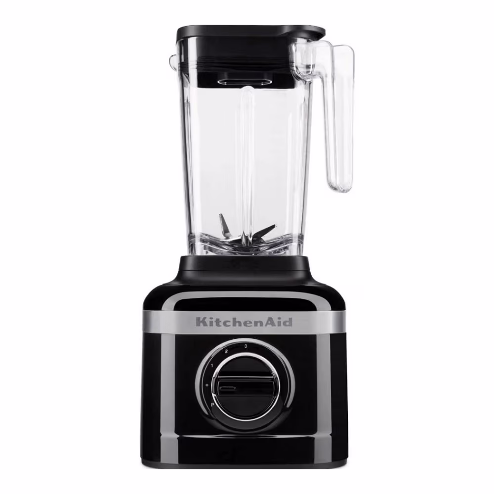 Blender KitchenAid 5KSB1320EOB 