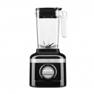Блендер KitchenAid 5KSB1325EOB thumbnav 1