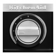 Блендер KitchenAid 5KSB1325EOB thumbnav 2