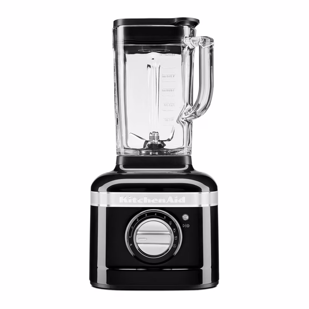 Блендер KitchenAid 5KSB4026EOB 