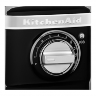 Блендер KitchenAid 5KSB4026EOB thumbnav 3