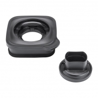 Блендер KitchenAid 5KSB4026EOB thumbnav 4