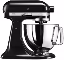 Mixer KitchenAid 5KSM125EOB