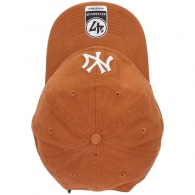 Chipiu 47 Brand MLB New York Yankees CLEAN UP thumbnav 2