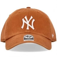 Chipiu 47 Brand MLB New York Yankees CLEAN UP thumbnav 2