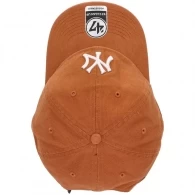 Chipiu 47 Brand MLB New York Yankees CLEAN UP thumbnav 3