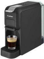 Кофемашина Catler ES 721 Porto B thumbnav
