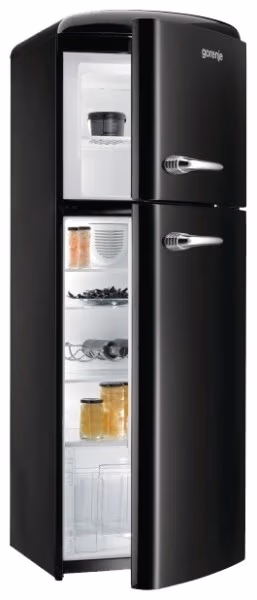 Frigider Gorenje RF62301OB
