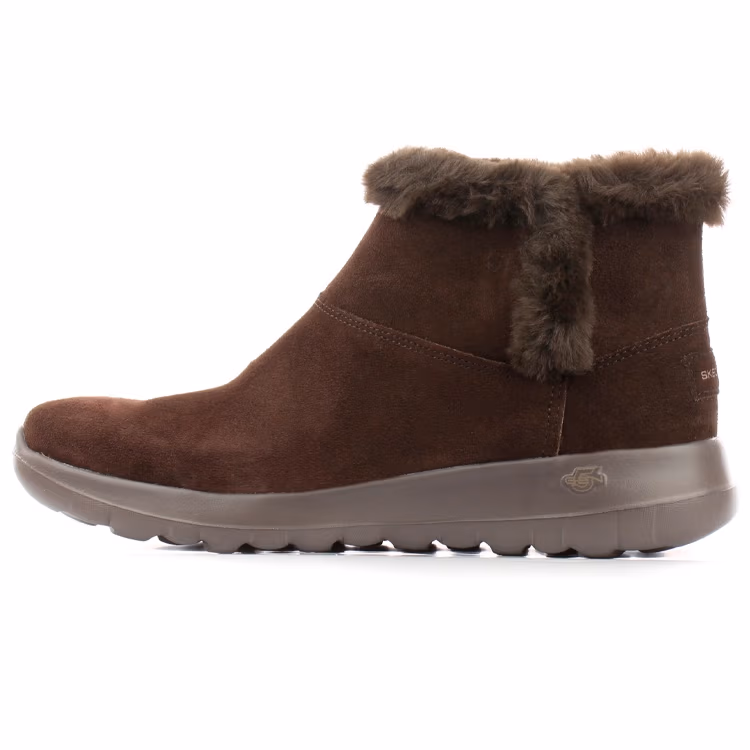Incaltaminte Sport Skechers Bundle Up