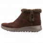 Кроссовки Skechers Joy-Bundle Up thumbnav 1