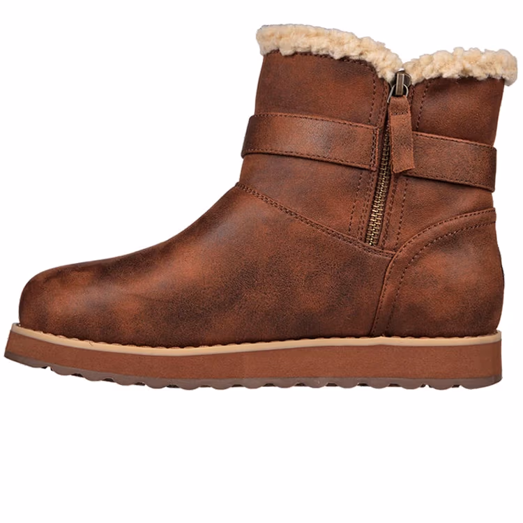 Сапоги Skechers KEEPSAKES 2.0-HOME S
