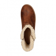 Cizme Skechers KEEPSAKES 2.0-HOME S thumbnav 2