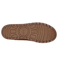 Cizme Skechers KEEPSAKES 2.0-HOME S thumbnav 3