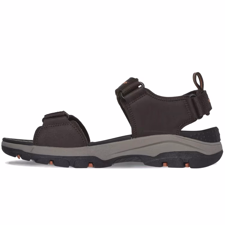 Сандалии Skechers TRESMEN - RYER