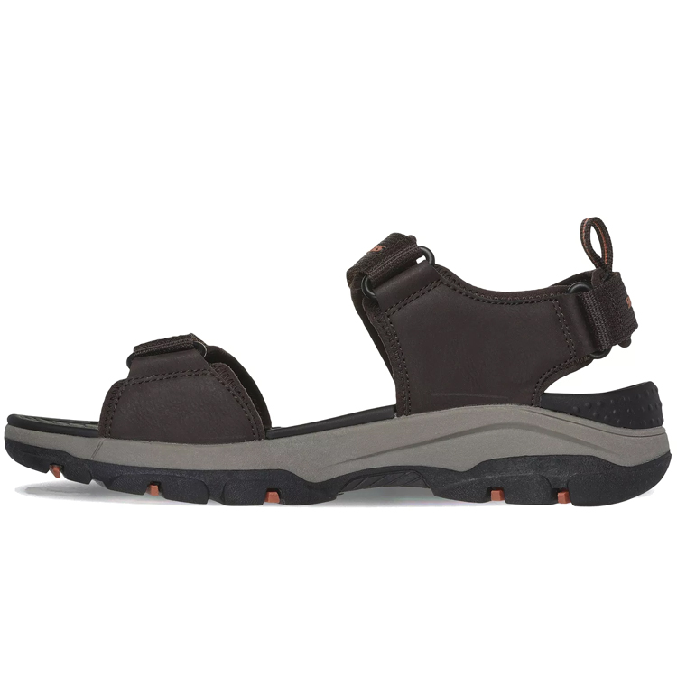 Сандалии Skechers TRESMEN - RYER photo Сандалии Skechers TRESMEN - RYER photo