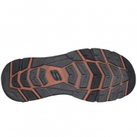 Сандалии Skechers TRESMEN - RYER thumbnav 3