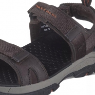 Сандалии Skechers TRESMEN - RYER thumbnav 5