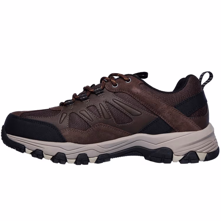 Кроссовки Skechers SELMEN-ENAGO        