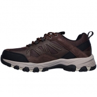Кроссовки Skechers SELMEN-ENAGO         thumbnav