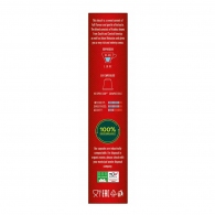 Кофе Julius Meinl Decaffeinatoc thumbnav 2