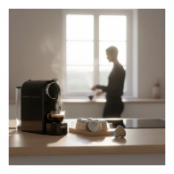 Кофе Julius Meinl Decaffeinatoc thumbnav 6