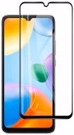 Sticla de protectie WAVE Edge to Edge Xiaomi Redmi 10C/Poco C40
