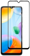 Sticla de protectie WAVE Edge to Edge Xiaomi Redmi 10C/Poco C40 thumbnav 1
