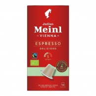Cafea Julius Meinl EspressoDeliciosoc thumbnav 1