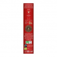 Cafea Julius Meinl EspressoDeliciosoc thumbnav 2