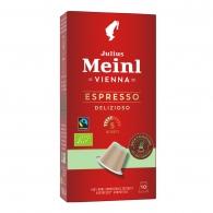 Cafea Julius Meinl EspressoDeliciosoc thumbnav 3