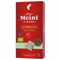 Cafea Julius Meinl EspressoDeliciosoc thumbnav 5