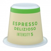 Cafea Julius Meinl EspressoDeliciosoc thumbnav 6