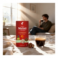 Cafea Julius Meinl EspressoDeliciosoc thumbnav 7