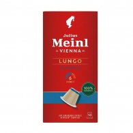 Кофе Julius Meinl LungoClassicoc thumbnav 1