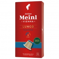 Кофе Julius Meinl LungoClassicoc thumbnav 3