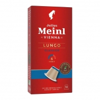Кофе Julius Meinl LungoClassicoc thumbnav 4