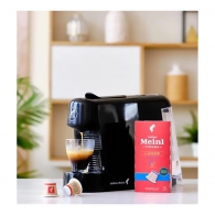Кофе Julius Meinl LungoClassicoc thumbnav 5