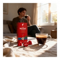 Кофе Julius Meinl LungoClassicoc thumbnav 7