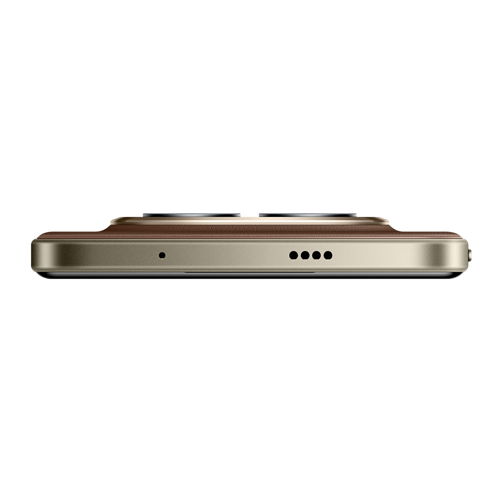 Smartphone Xiaomi Redmi Note 15 Pro+ / 6.8'' / 12 GB / 512 GB / Mocha Brown photo 10